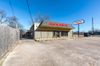 7635 Ley Rd photo